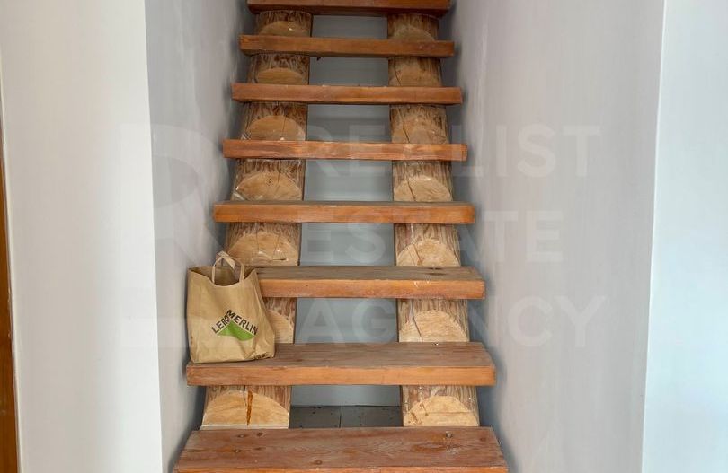 De vânzare – Clădire impresionantă, 11 camere, 9 dormitoare, Păcurari - Poză 30