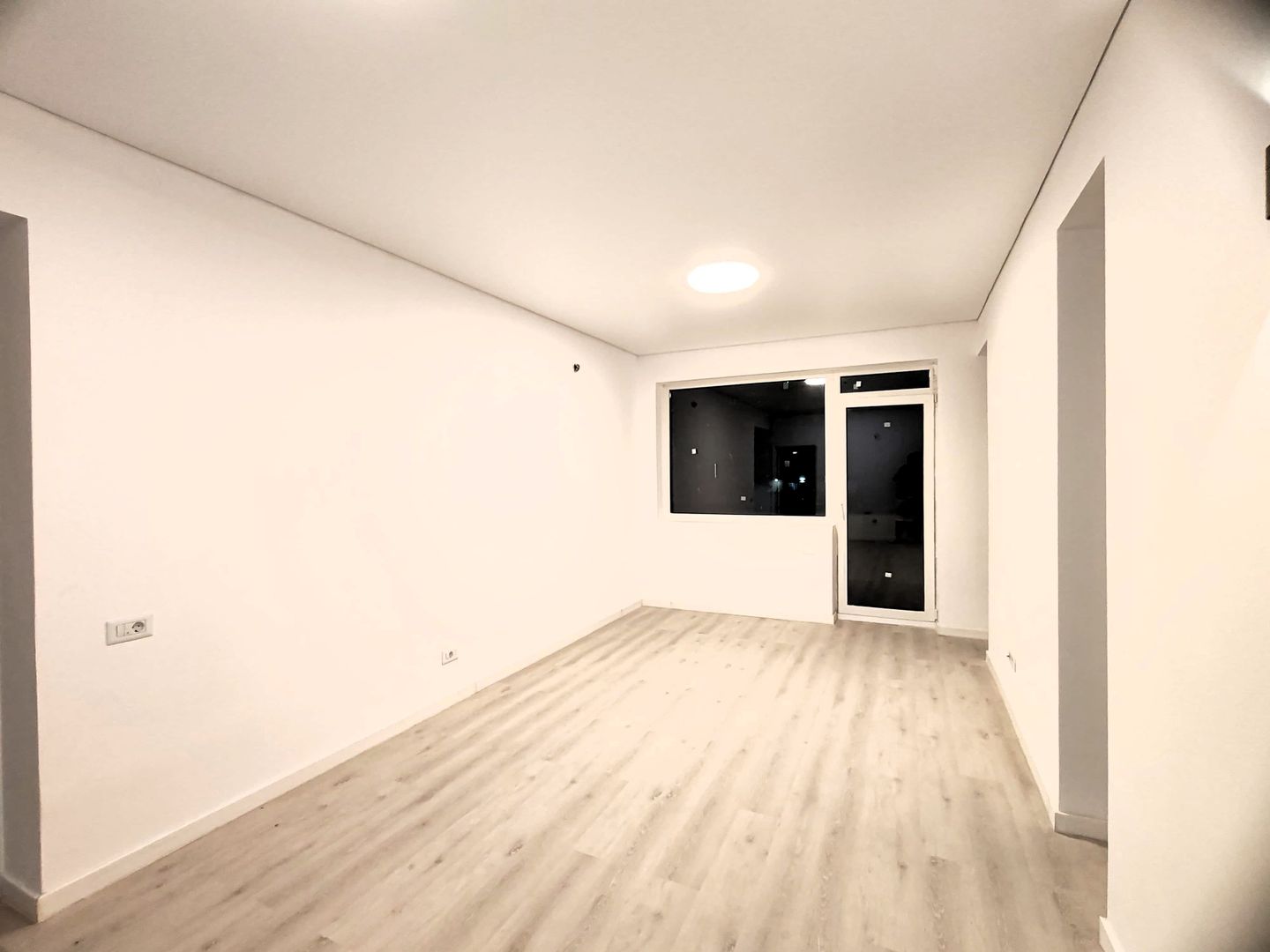 Mamaia_Nord_2 Camere_Nou_An 2024_Finisat_Investitie_TVA Zero - Poză 21