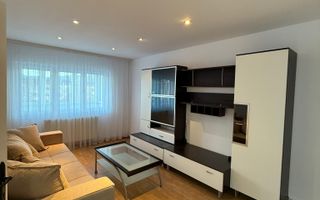 🏡 Apartament de închiriat  cu 3 camere– Str.Andrei Mureșanu – 400€ - Poză 6