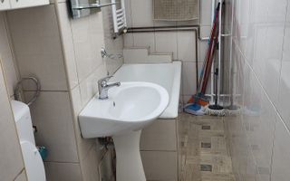 2 camere | etaj 1 | mobilat si utilat | zona excelenta - Poză 6