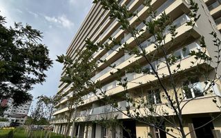 Apartament 2 camere de închiriat – Lacul Morii / Universitatea Politehnica - Poză 3
