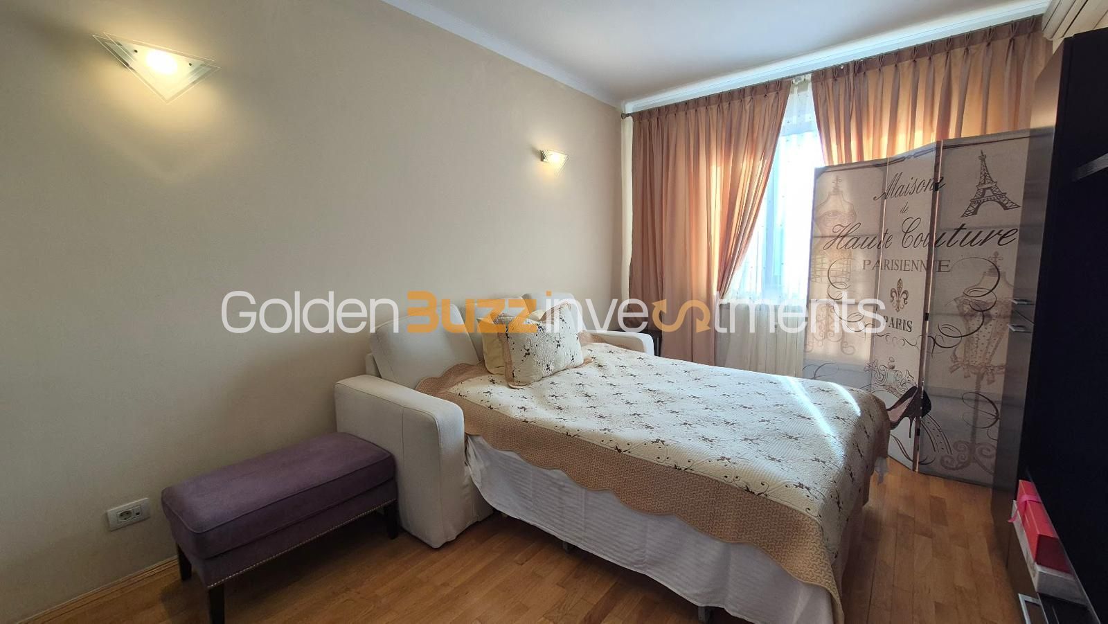 Apartament 4 camere de vanzare – Calea Floreasca - Poză 4