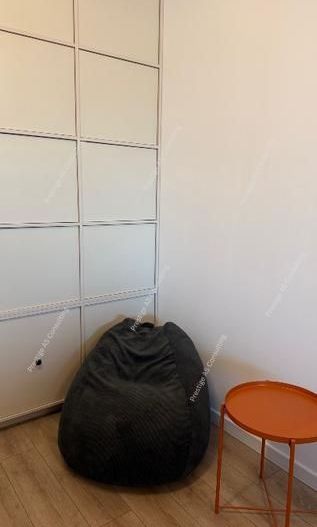 Apartament 2 camere | Vivalia Grand | Prima inchiriere | Parcare - Poză 11