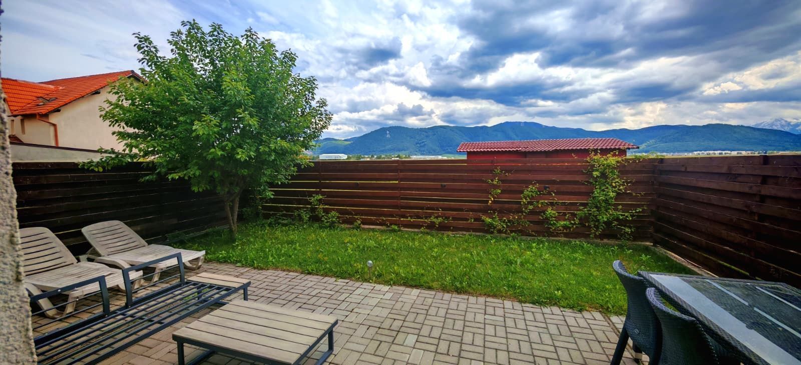 Casa 4 camere, Ghimbav, Brasov - Poză 25