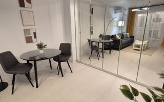 Apartament 2 camere/Central Address - Poză 2