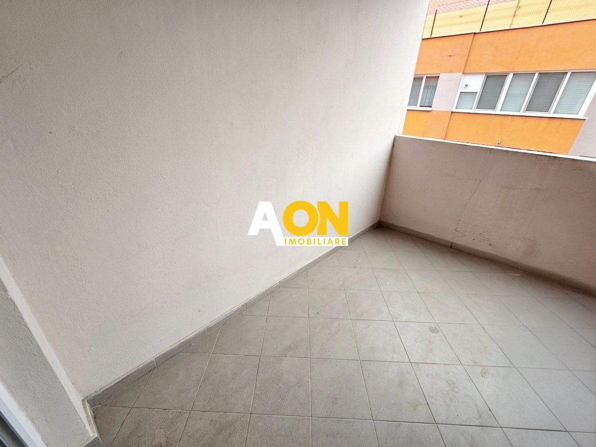 Penthouse 3 camere mobilat + spatiu birou + terasa 50 mp, ultracentral - Poză 9