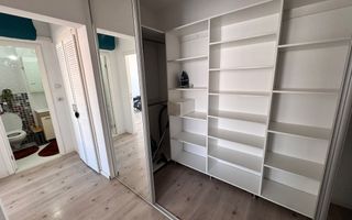 Apartament de inchiriat, Mihai Viteazu, Sibiu - Poză 2