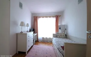 Cumpana - Del Sole, Str. Padova 4, vila P+M, teren pe colt de 397 mp! - Poză 51