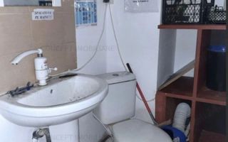 VANZARE SPATIU | ZONA UNIRII-CENTRUL VECHI - Poză 6