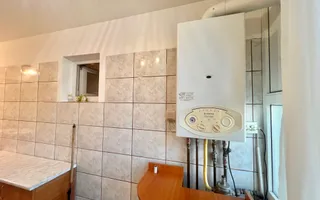 OCAZIE | Apartament cu 3 camere | Dacia , Timisoara - Poză 11