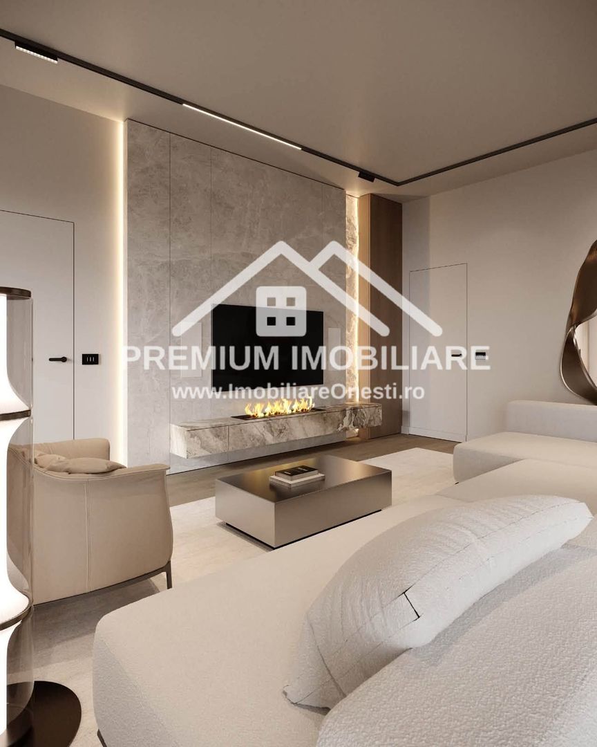 CASA PREMIUM DE VANZARE - Poză 2