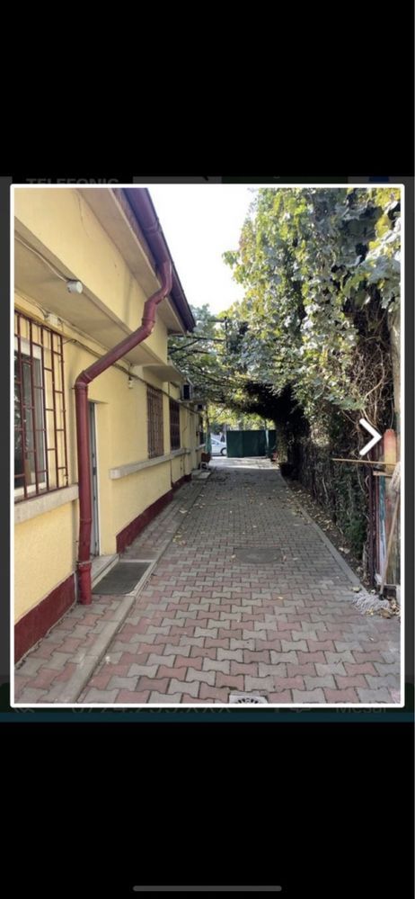 Casa de vanzare bucuresti sector 5 - Poză 3