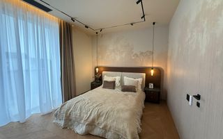 VANZARE VILA DEOSEBITA  | IANCU NICOLAE | ULTRAFINISATA | 384MP | - Poză 29