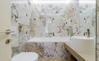 Apartament de Vanzare | 3 camere | Erou Iancu Nicolae - Poză 6