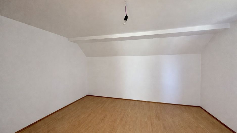 CASA RENOVATA + TEREN 3100 MP | CURTE SI GRADINA | FRATAUTII NOI - Poză 5