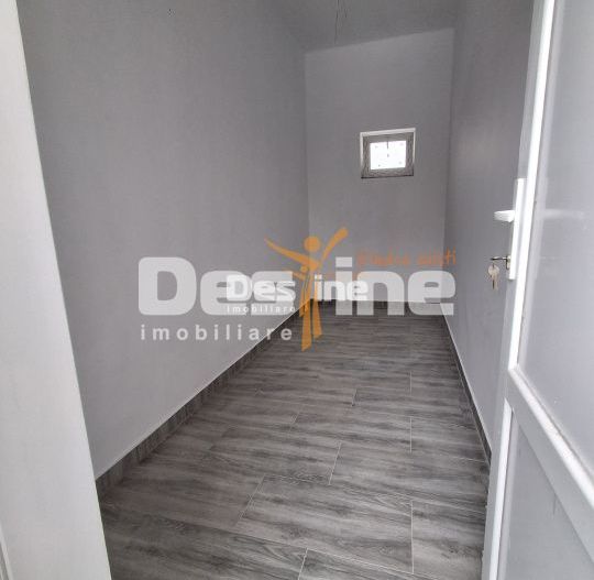 CASĂ tip duplex, situata in Valea Adanca - Poză 16