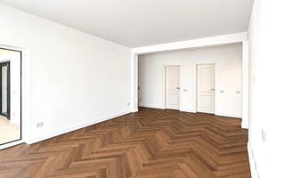 💎 Vilă Premium pe un nivel, Curte Privată, Confort Absolut - Poză 9
