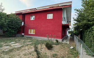 Vile de vanzare in Salajan-Splaiul Unirii T144b - Poză 2