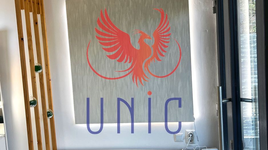 Camera cu baie, parter, bloc nou - Poză 13