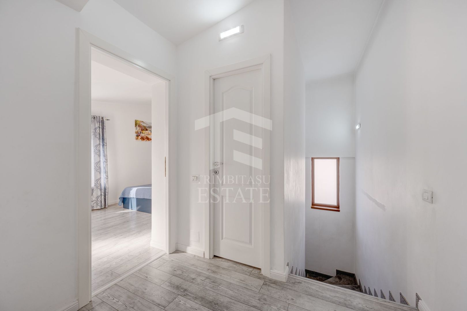 Ferentari Ofrandei Casa 4 Camere Constructie 2019 Util 120 mp - Poză 14