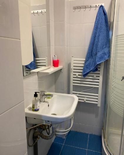 Apartament 4 camere spațios, 85mp, 2 băi, Ștefan cel Mare - Poză 10