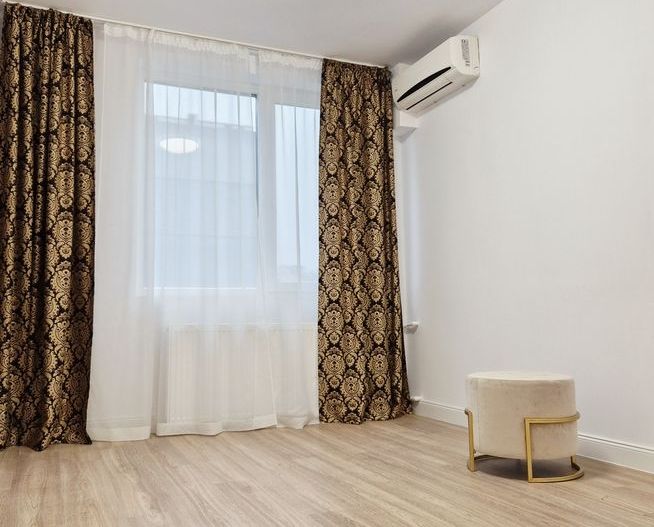 Apartament  Universitate // Centrul Vechi - Poză 3