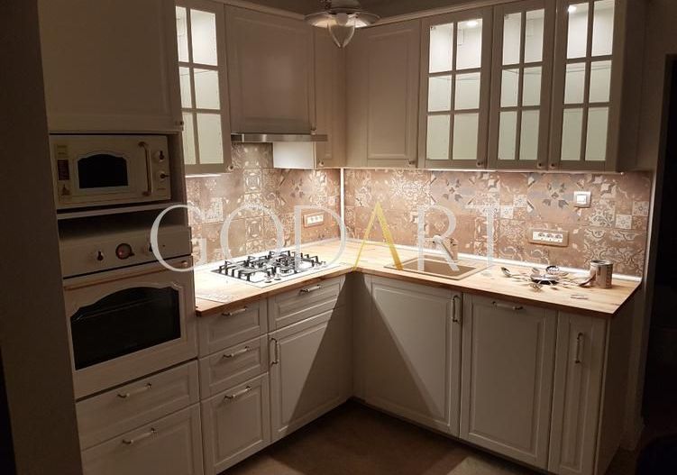 Vila individuala | Parcul Circului - Poză 2