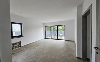 Casă individuală de vânzare – Confort, eficiență și curte proprie - Poză 7