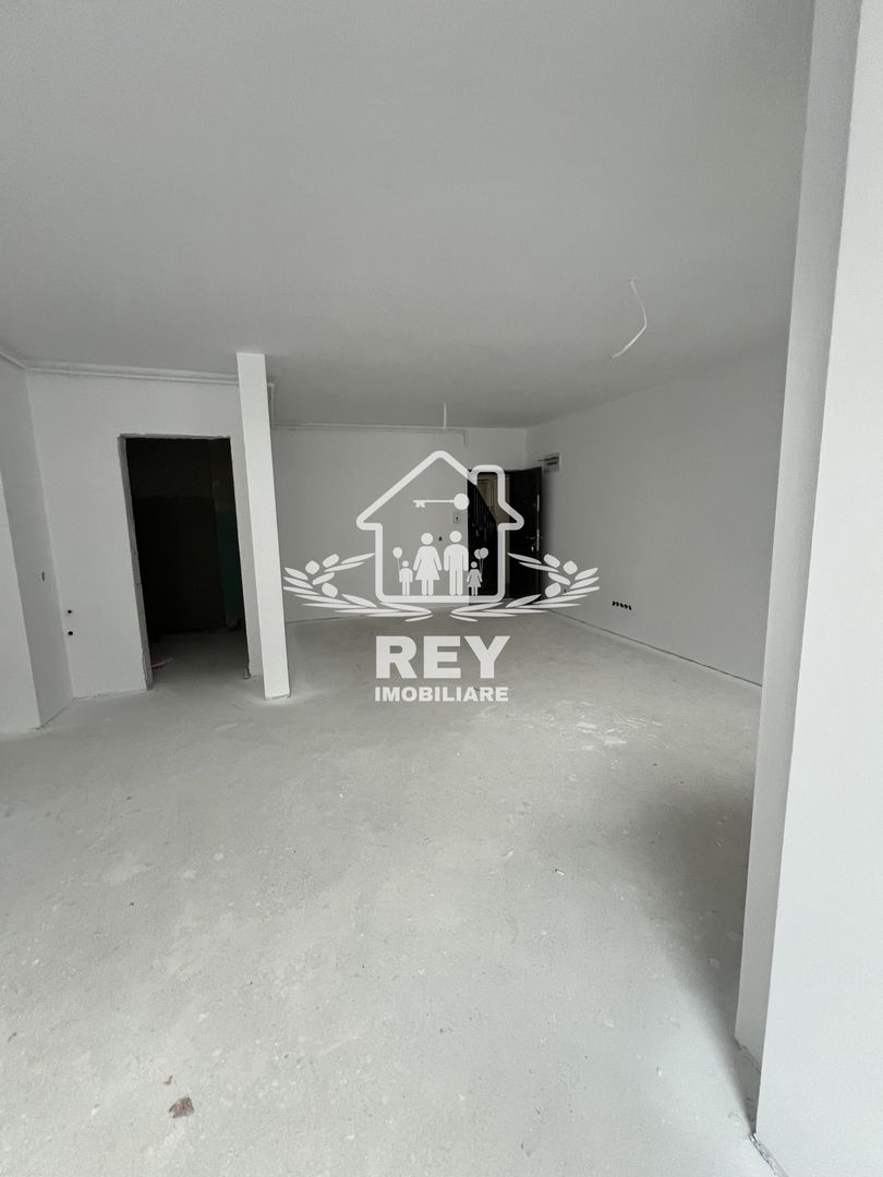 Apartament 2 dormitoare etaj 2,Selimbăr - Poză 20