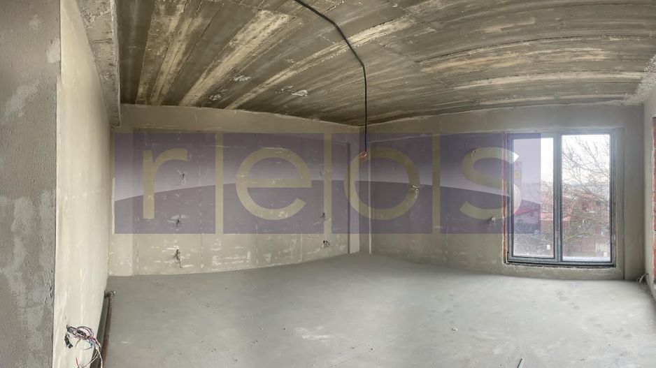 VANZARE VILA DUPLEX | CURTE PROPRIE | PERSONALIZARE FINISAJ - Poză 11