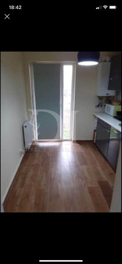 Apartament doua camere / Gradina 120 mp / Parcare - Poză 5