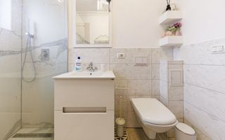 Apartament elegant I Grădina privata si parcare privată I Dumbrăvița - Poză 15