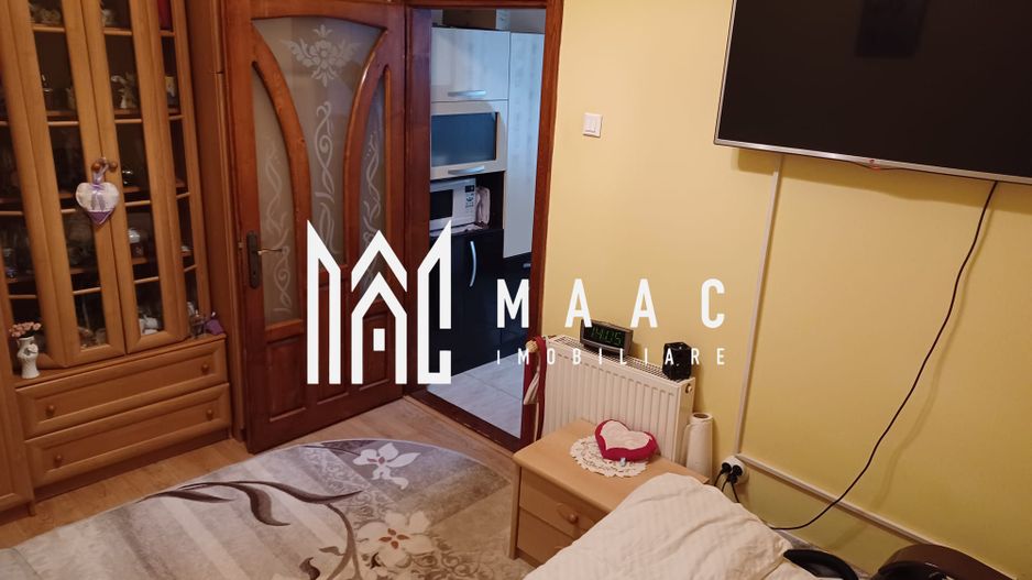 Apartament La Casa | 3 Camere | Orasul De Jos - Poză 4