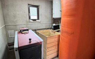 Vila de Lux la 13 km de Onesti - Poză 14