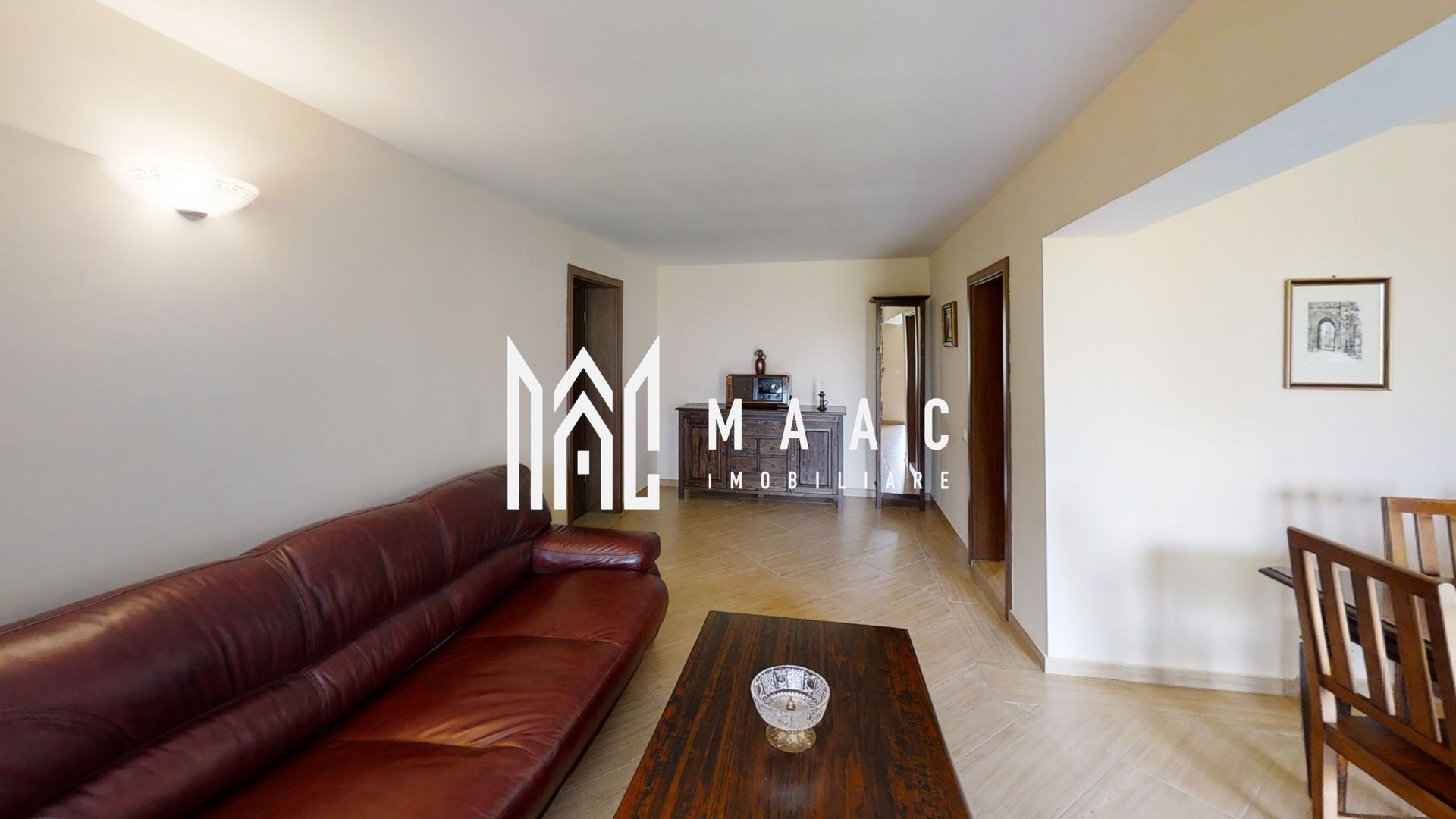 Cabană / Pensiune turistică | zona Racovița - Poză 18