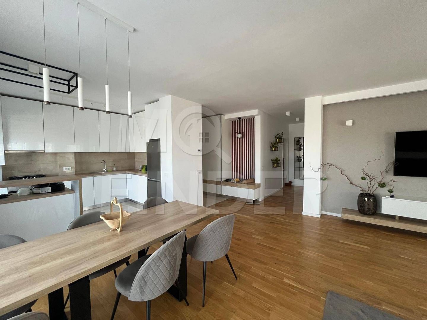 Penthouse exclusivist Bună Ziua - Poză 8