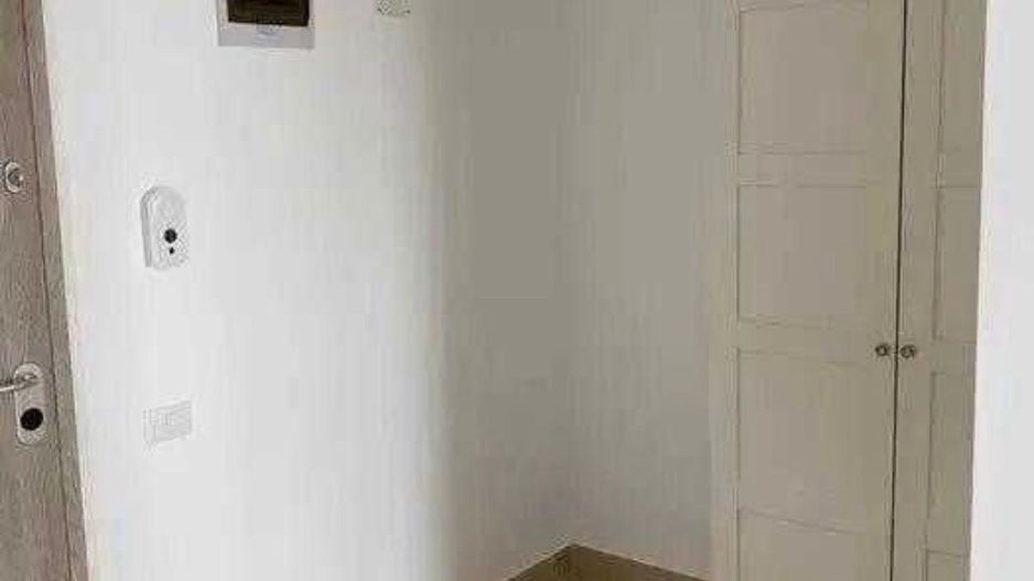 GARSONIERA HIGH CLASS RESIDENCE, PARCARE, BUCATARIE INCHISA, BLOC NOU - Poză 7