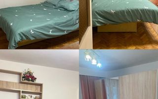 Apartament 2 camere | 40 Mp | Balcon | Parcare | Manastur Mehedinti - Poză 1