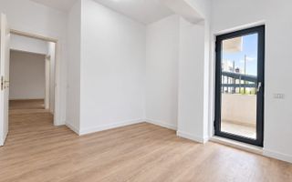 Militari-Metrou Pacii, Margelelor, 3 Camere, 74 mp, IMOBIL NOU, COMISION 0% - Poză 6