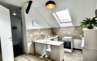 🏡 APARTAMENT DE POVESTE 4 camere | 100 MP | BĂLCESCU - Poză 5