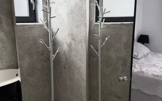 Apartament 3 camere de vânzare | Șelimbăr | 77 mp | 3 balcoane - Poză 13