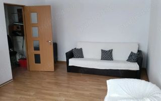 Apartament 2 camere de închiriat Berceni - Poză 1