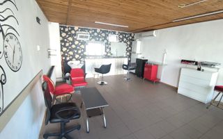 Spatiu comercial Baicoi Central Liliesti! - Poză 3
