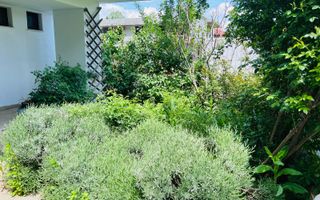 Vânzare, vilă, 6 camere, loc. Corbeanca, București - Poză 2