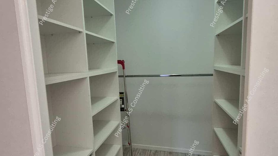 De închiriat apartament 2 camere   Calea Torontalului, XCity Towers - Poză 6