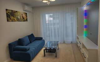 Apartament cu 2 camere | Vedere Panoramica | Nufarul | Oradea - Poză 10