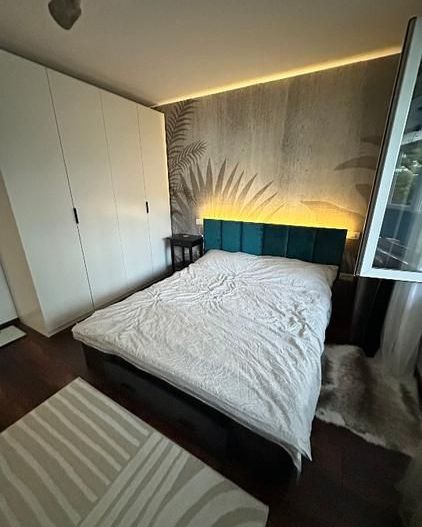 Apartament 2 camere Bdul Basarabia - Poză 8