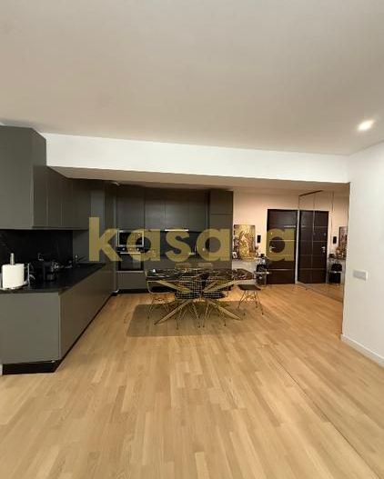 Apartament 3 camere | Upground | Zona de Nord | Premium - Poză 9