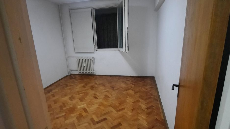 Apartament 2 camere zona Titan - Parcul Titanel - Policlnica TItan - Poză 3