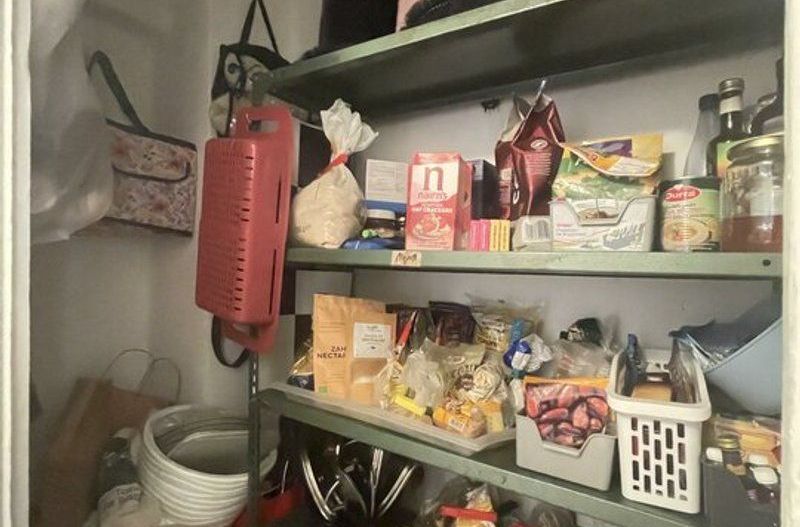 GIULESTI - Crangasi | 2 camere + birou 63mp la 1000 euro/mp - Poză 8